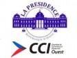 Haiti - Economy : The CCIO exasperated, reframes the CPT and the Government (open letter)