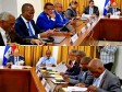 Haïti - Politique : Décisions prises lors du dernier Conseil des Ministres
