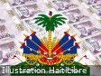 Haïti - FLASH : Plus d’un milliard de Gourdes pour soutenir la population en cette fin d’année