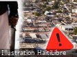 Haiti - FLASH : Wharf Jérémie Massacre, more than 207 dead (Investigation Report)