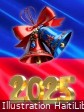 Haiti - Social : Rain of wishes (Part 2)