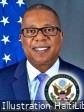 Haïti - FLASH : Brian Nichols, affirme que les USA ont empêché Haïti de s’effondrer…