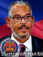 Haiti - Economy : 2024-2025 Amending Budget to Combat Insecurity and Relaunch the Economy