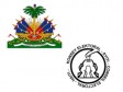 Haiti - Constitution : The CEP transmitted to the Government 4 important documents relating to the referendum
