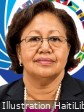 Haïti - 221e de l’indépendance : Message de la Secrétaire Générale de la CARICOM