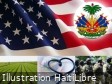 Haïti - Politique : Impact de l’aide américaine sur Haïti ces 10 dernières années