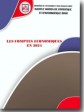 Haiti - Economy : Analysis of Haiti's economic performance (2024)