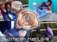 Haiti - Justice : Dominican Migration will act against Haitian minors who invade the streets of Dajabón