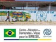 Haiti - FLASH : Resumption of appointments for family reunification visas (VITEM 11)