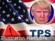 Haïti - FLASH : La peur se répand dans la communauté haïtienne à l’approche de l’arrivée de Trump au pouvoir
