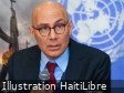Haiti - FLASH : At least 1 Haitian killed, injured or kidnapped every hour in 2024