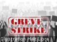 Haiti - Social : The transport sector in solidarity with the Teachers' Unions