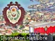 Haiti - Cap-Haitien : A concrete response to the state of environmental emergency
