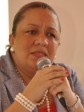 Haiti - Social : «The integration in the society is a right for all»