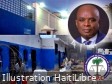 Haiti - Justice : The hell of Cap-Haitien prison