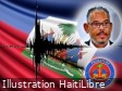 Haïti - 15e du séisme de 2010 : «Aujourd’hui, nous nous souvenons…»