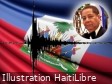 Haiti - Social : 15th anniversary of the 2010 earthquake: Message of reflection from Lesly Condé (Video)