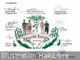 Haïti - Politique : Plaidoyer pour la Réforme de l'Assurance Maladie Maternité
