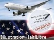 Haïti - FLASH : Le programme de séjour conditionnel se poursuit, 211,040 haïtiens légalement aux USA, mais…