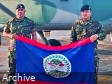 Haïti - FLASH : Belize hésite à envoyer plus de soldats en Haïti