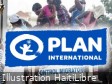 Haiti - Humanitarian : The situation of unaccompanied deported children is worrying