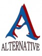 Haiti - Politic : Squabbles within the Alternative