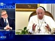 Haïti - Vatican : Le Pape François critique Donald Trump