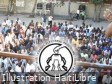 Haiti - Referendum : Nearly 2,000 candidates for BRD and BRC positions have passed the selection exam