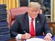 Haïti - FLASH : Trump supprime l’application «CBP One» et le programme de séjour conditionnel Biden