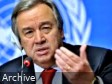 Haïti - FLASH : L’ONU alerte sur le risque que les gangs s’emparent de tout Port-au-Prince (Rapport)