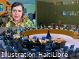 Haïti - ONU : Sombre rapport sur la situation en Haïti
