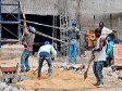 Haiti - Construction : Towards regularization of the Haitian workforce in the Dominican Republic ?