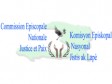 Haiti - Social : Justice and Peace invites the authorities to dialogue