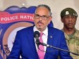 Haiti - FLASH : «No criminal will be spared» says the PM