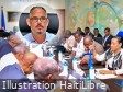 Haïti - FLASH : Le Gouvernement prends des mesures fortes pour des résultats concrets