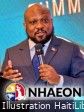 Haïti - FLASH : La Diaspora pourra voter aux prochaines élections haïtiennes