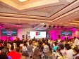 Haïti - Politique : 1er Forum du Leadership Féminin en Haïti (Déclaration)