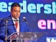 Haïti - Politique : Le Conseiller Saint-Cyr prône l’inclusion des femmes dans les sphères décisionnelles