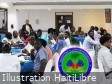 Haiti - Environment : Validation of the National Strategy and Action Plan for Biodiversity