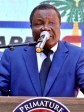 Haiti - Education : The Minister of Education calls for the revitalization of the education system