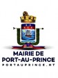 Haïti - Port-au-Prince : Plan d’Action municipal 2025-2026
