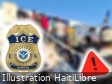 Haïti - AVIS diaspora : Coordonnées des Cellules de veille et d’urgence aux États Unis