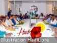 Haiti - FLASH : A new plan to revitalize the northern tourist destination
