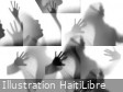 Haiti - Insecurity : More than 4,000 rapes reported in 2024 (survey)