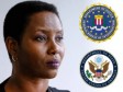 Haïti - USA : Message de Martine Moïse à Trump