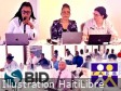 Haiti - Social : FAES and IDB want to strengthen actions on the ground