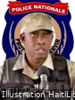 Haiti - FLASH : Update on PNH operations in Kenscoff and Delmas (video)