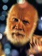 Haiti - Obituary : Death of Frankétienne, rain of messages