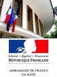 Haïti - Politique : Bilan de la Coopération française en 2024