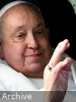 Haiti - FLASH : Pope Francis remains in «critical» condition and «is not out of danger»